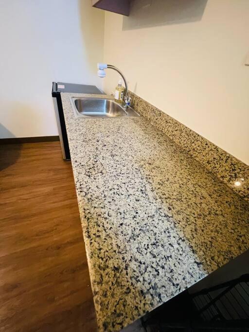 Apartamento Stylish 1 Bedroom With Pool View And Fast Wifi *