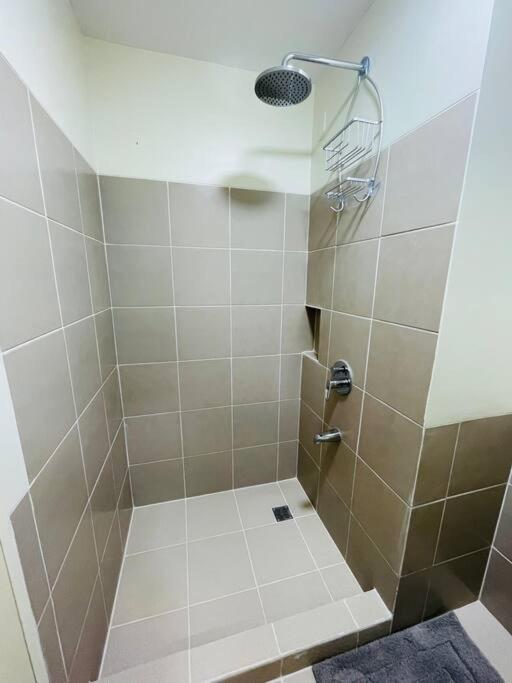 Stylish 1 Bedroom With Pool View And Fast Wifi * Manila