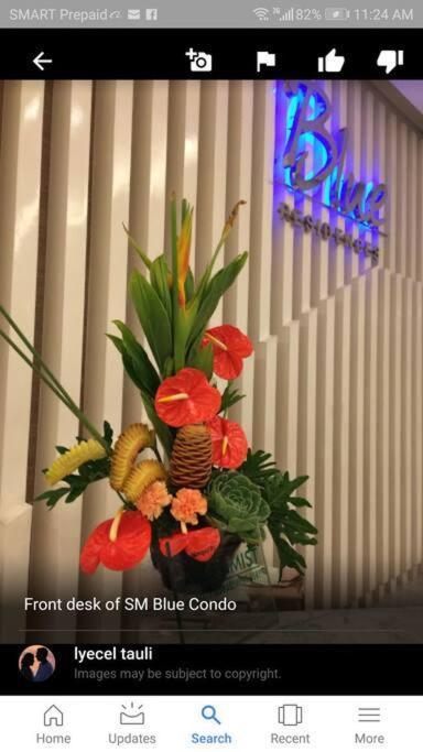 Eagle's Nest - Furnished 1br W/ Wifi Apartment