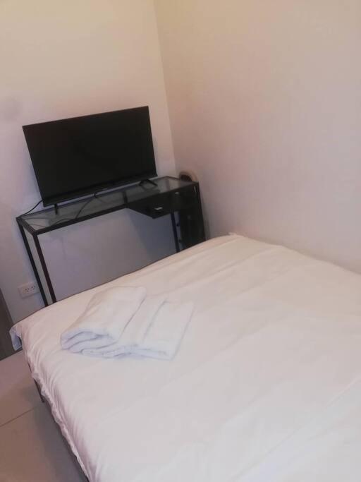 Aparthotel Stayinmycondo - 8th In Pasay Near Naia Airport, Moa Pasay *