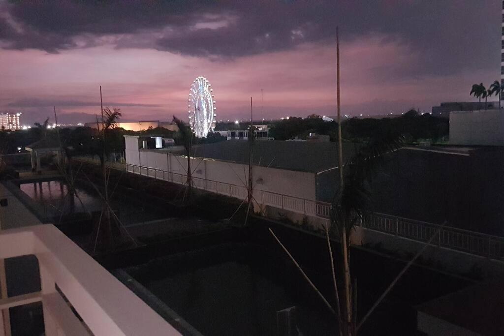 Stayinmycondo - 8th In Pasay Near Naia Airport, Moa Pasay Aparthotel