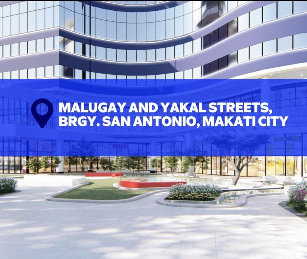 Awesome Value, Great Location *