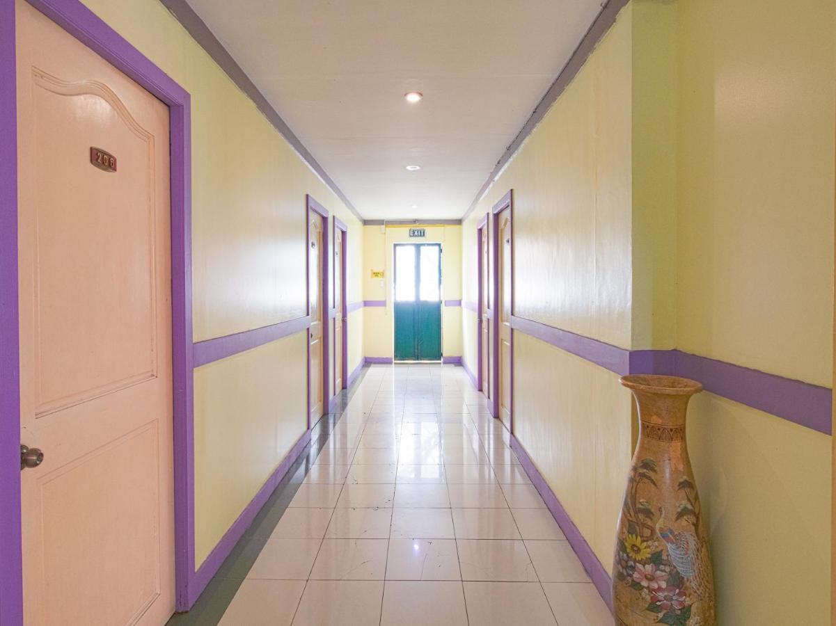 Hotel Oyo 790 Mango