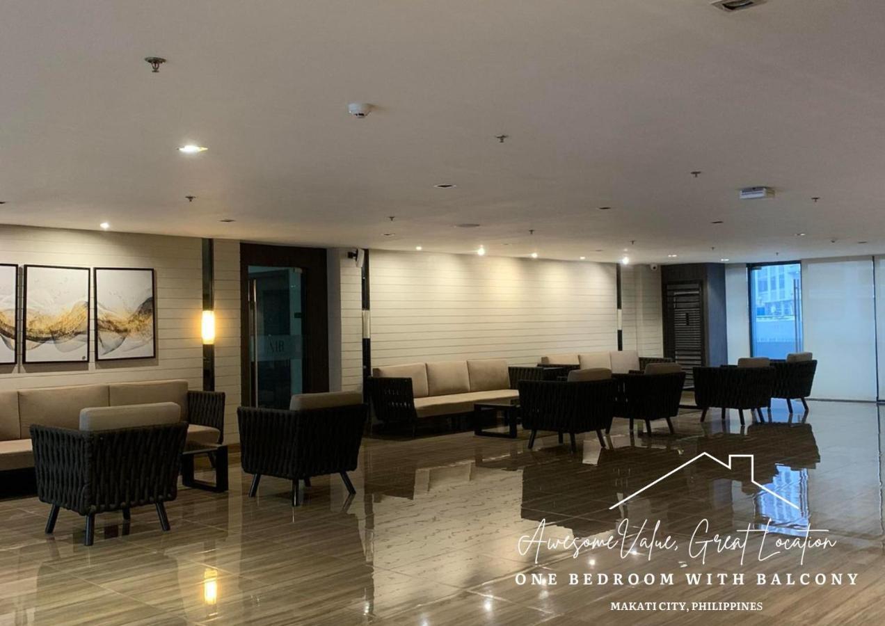 Awesome Value, Great Location