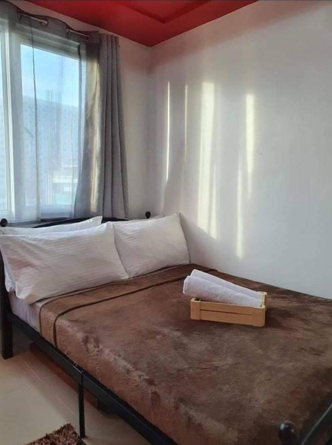 Sea Residences Moa Hotel