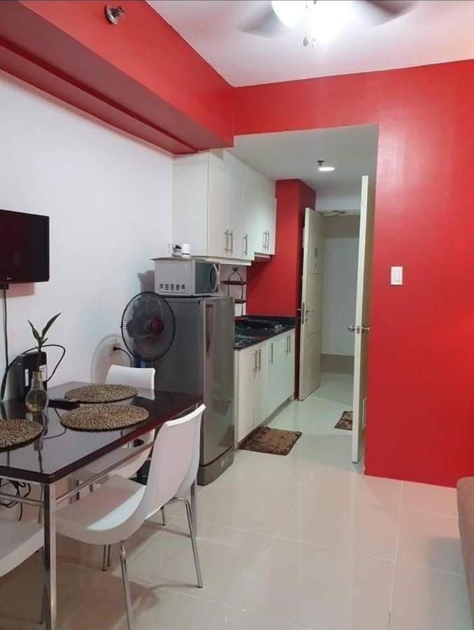 Hotel Sea Residences Moa