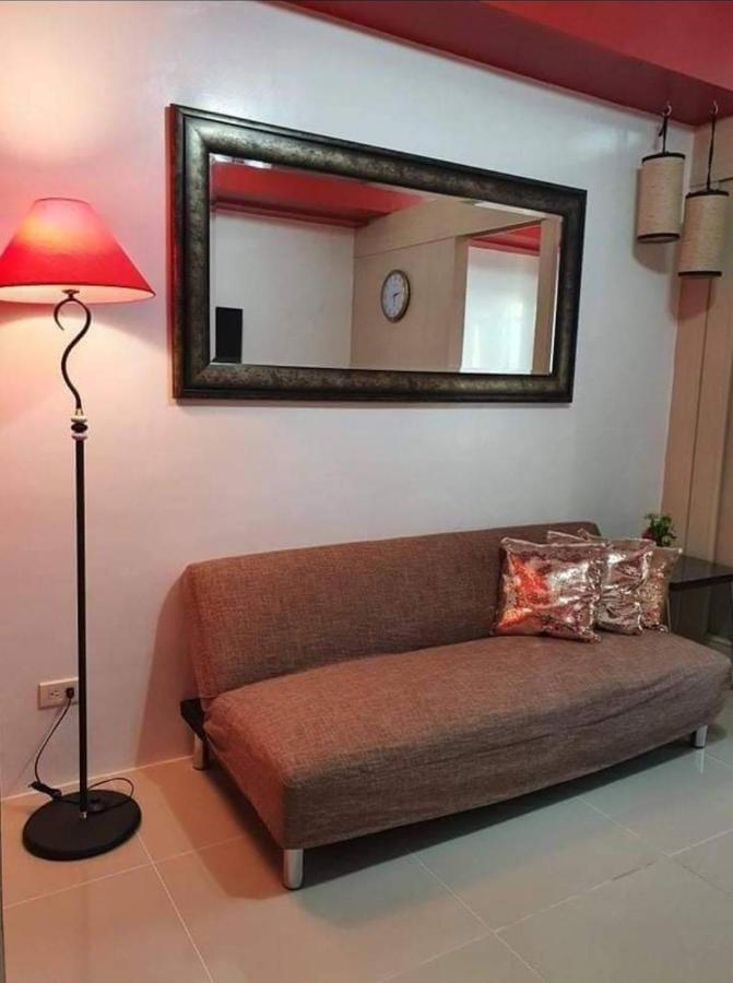 Hotel Sea Residences Moa