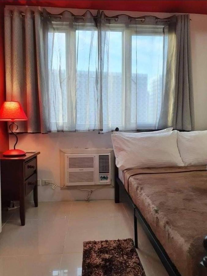 Sea Residences Moa Hotel