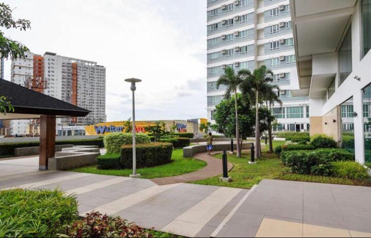 Beacon Makati Free Pool Access Free Wifi 100mbps & Free Netflix Apartment