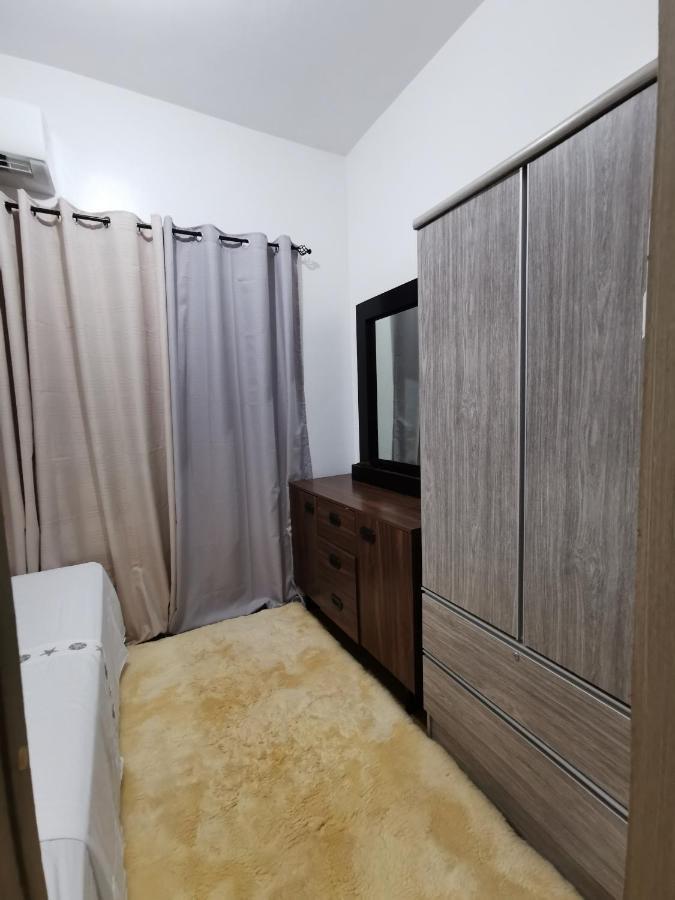 Apartment Ethan's Pad Nr. Bgc