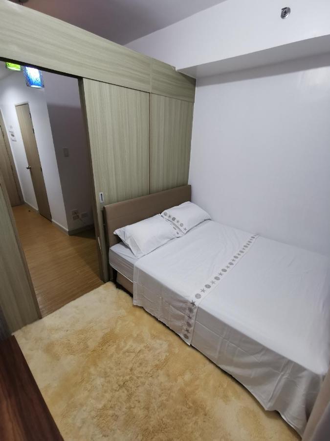 Apartment Ethan's Pad Nr. Bgc