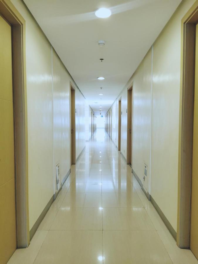 Ethan's Pad Nr. Bgc *