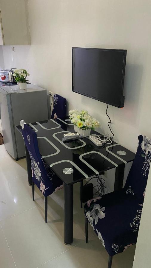 Sea Residences Moa - Joseph Place