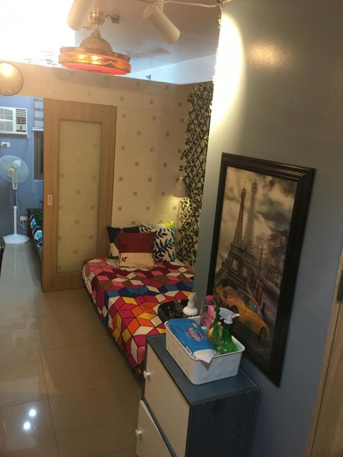 Aparthotel Shore Residences Tower B