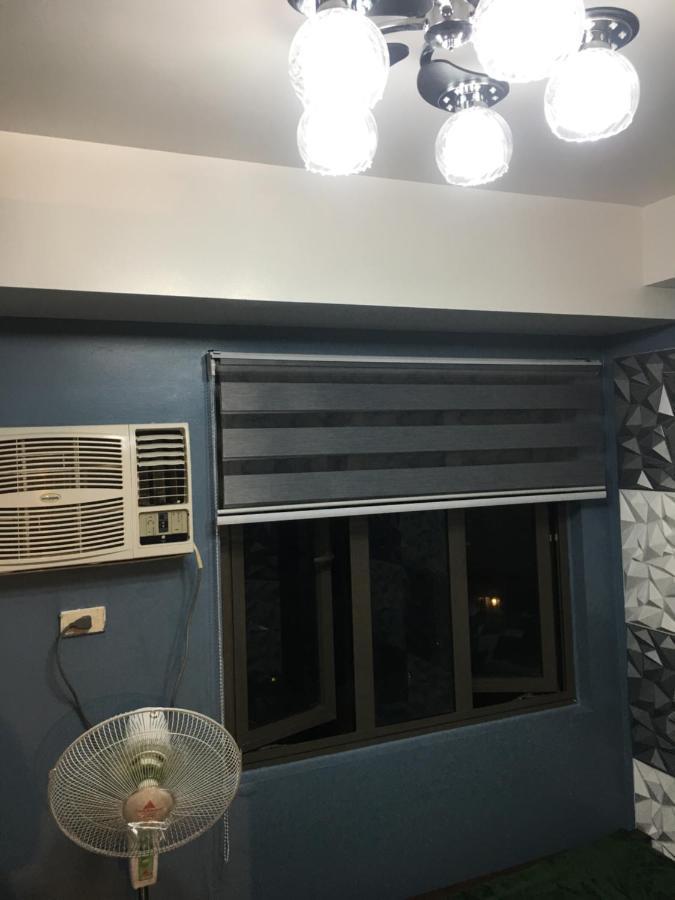 Shore Residences Tower B * Manila