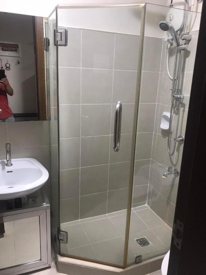 Apartment Condotel Type