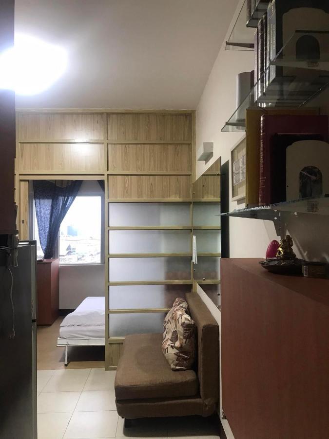 Condotel Type Apartment *