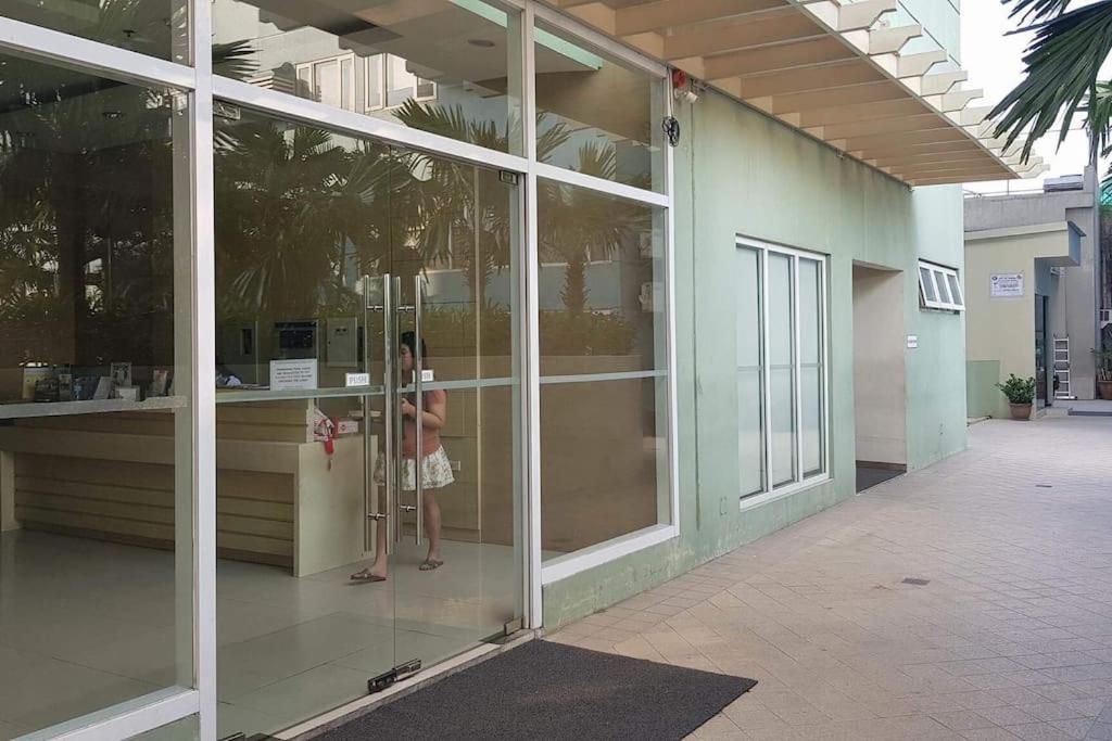Condotel Type *