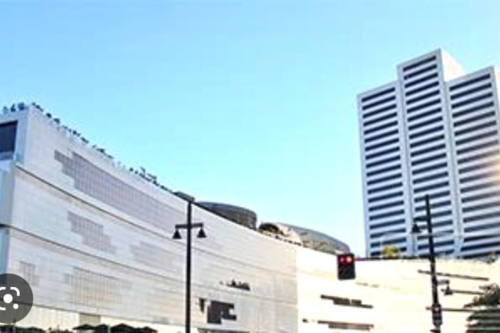 Condotel Type