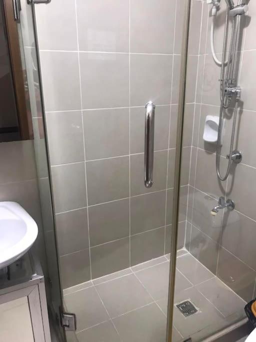 Condotel Type