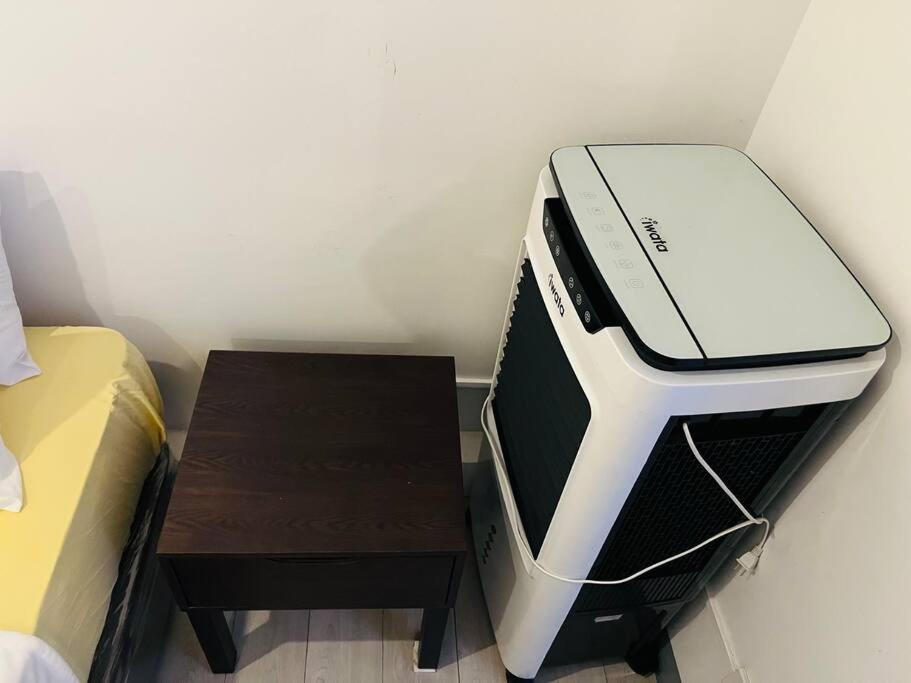 Pool X View 2 Bed Loft With Wifi & Netflix *