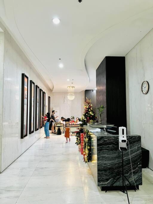 Pool X View 2 Bed Loft With Wifi & Netflix Apartamento