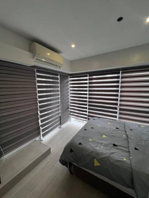 Pool X View 2 Bed Loft With Wifi & Netflix