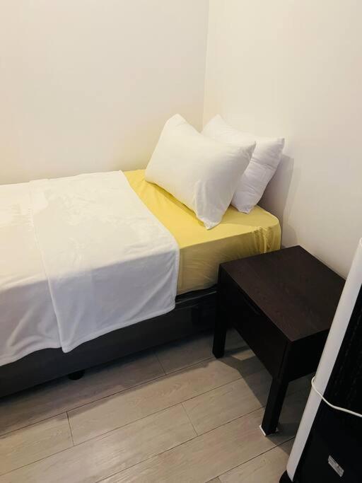 Apartamento Pool X View 2 Bed Loft With Wifi & Netflix