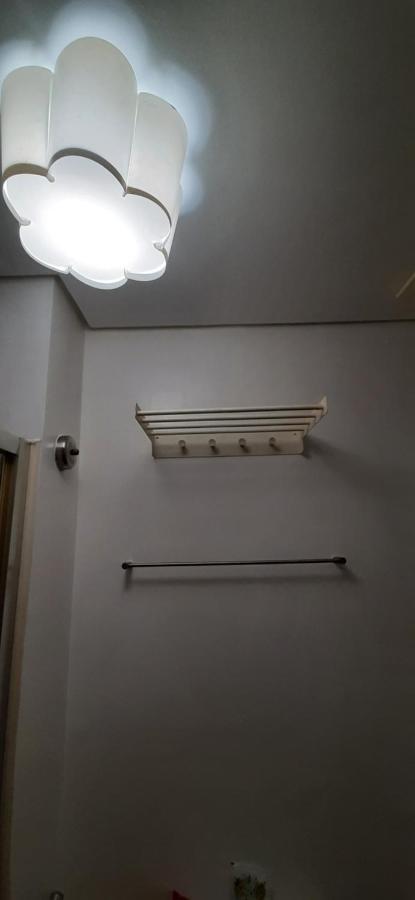 Smdc Condotel By 4bee Manila