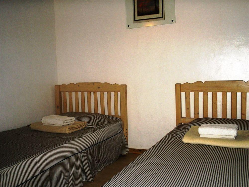 Makati International Inns Hotel