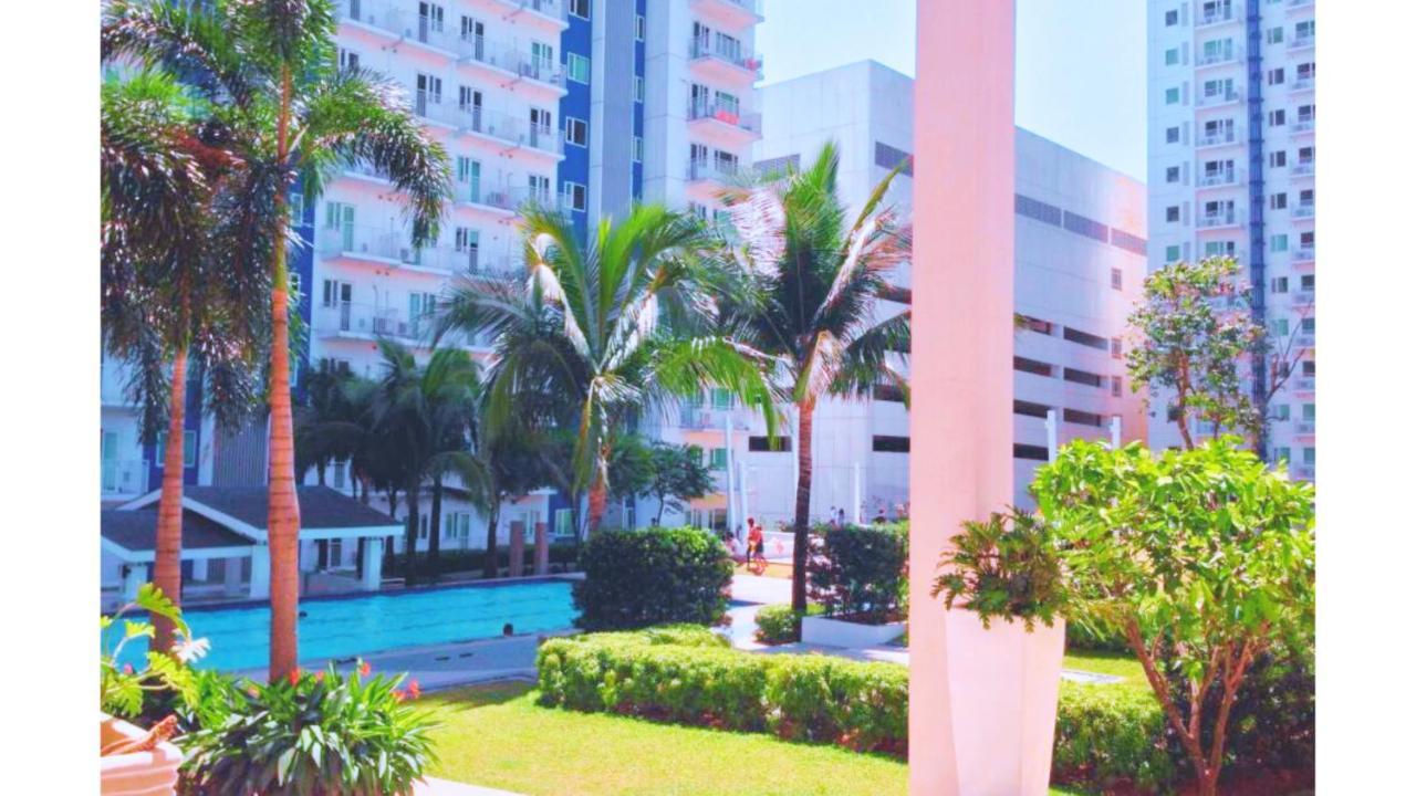 The Promenade Sm North - A Shopping & Entertainment Paradise * Manila