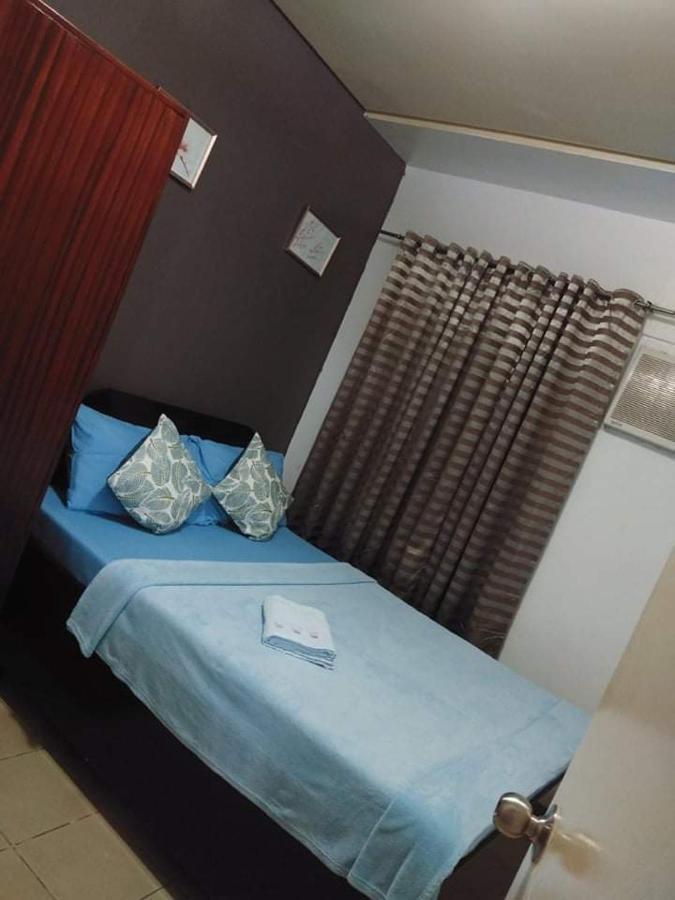 Avida San Lorenzo, Tower 2 Apartment Manila