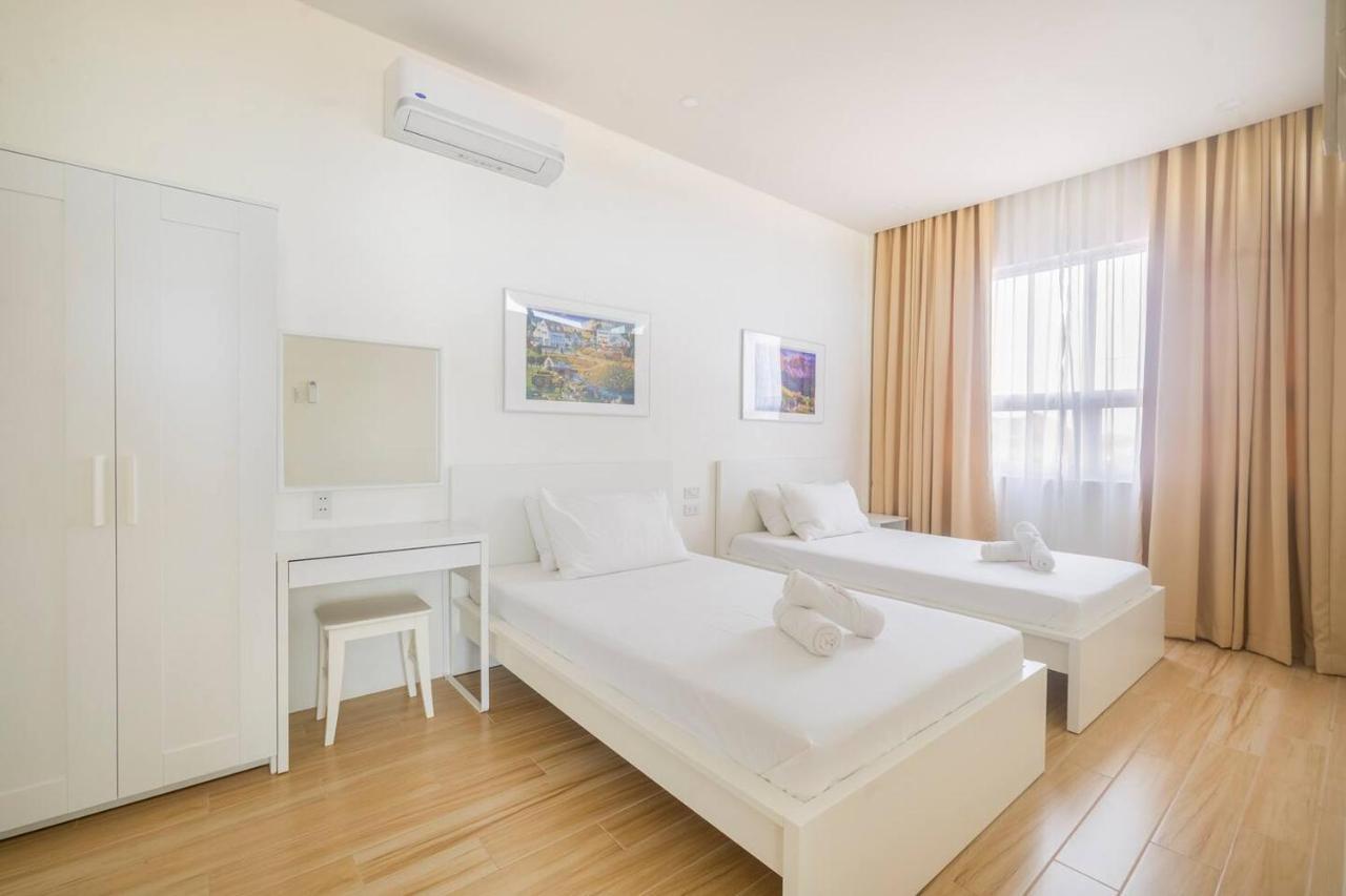 Addie's Place Camella Homes 2d Muntinlupa Villa Manila