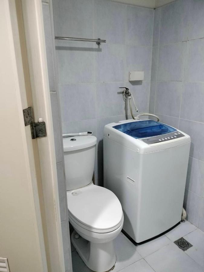 Aparthotel Sea