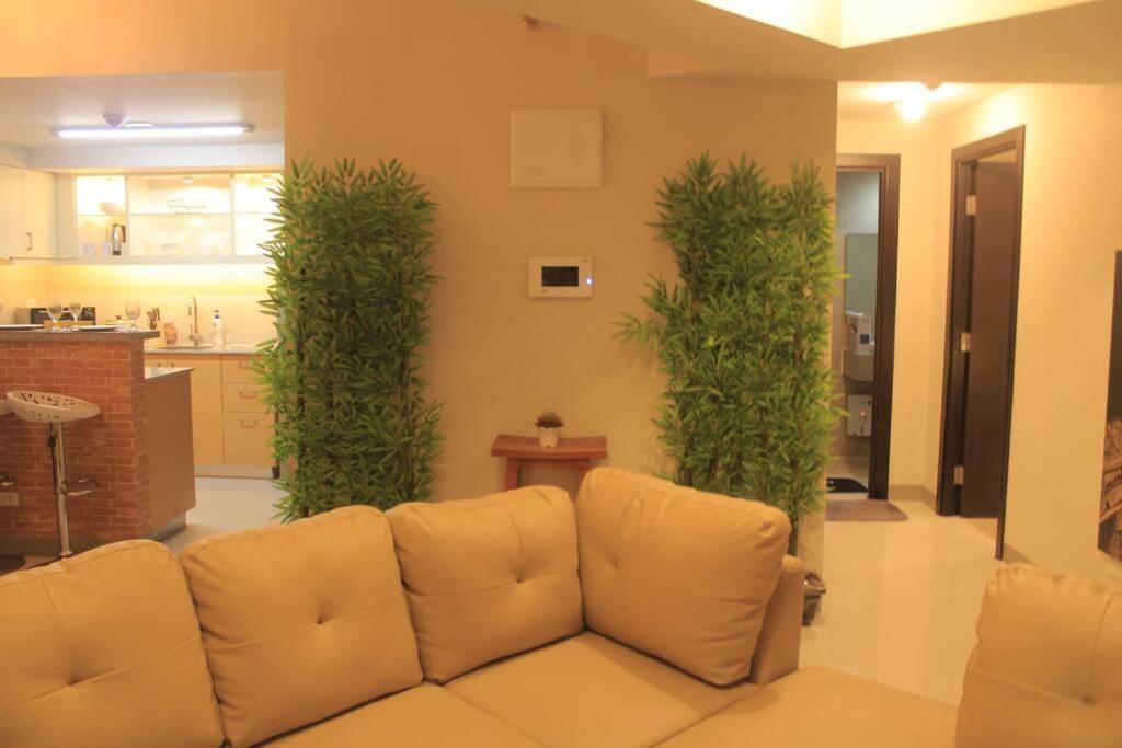 A2j Luxury 3br Near Uptown Mall Bgc Taguig Manila