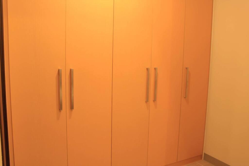 A2j Luxury 3br Near Uptown Mall Bgc Taguig Apartment