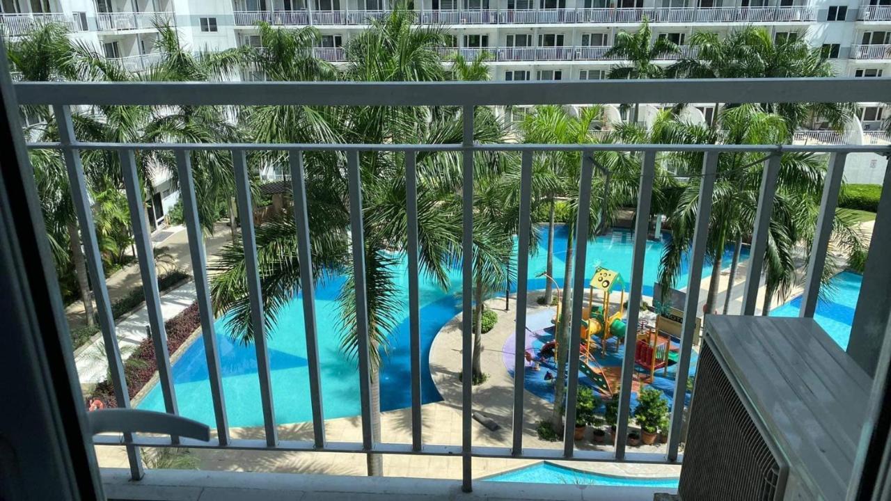 Apartment Shell C10 Shorwalk To Mall Of Near Airport