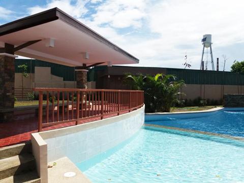 Staycation Alabang Legit Princess Manila