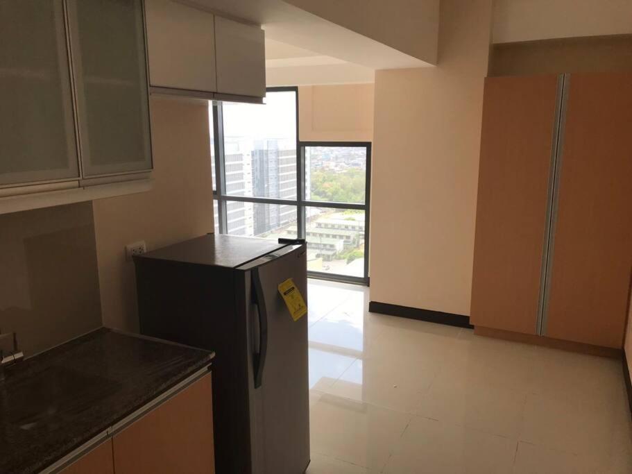 Casa Antonio At Viceroy Mckinley Hill