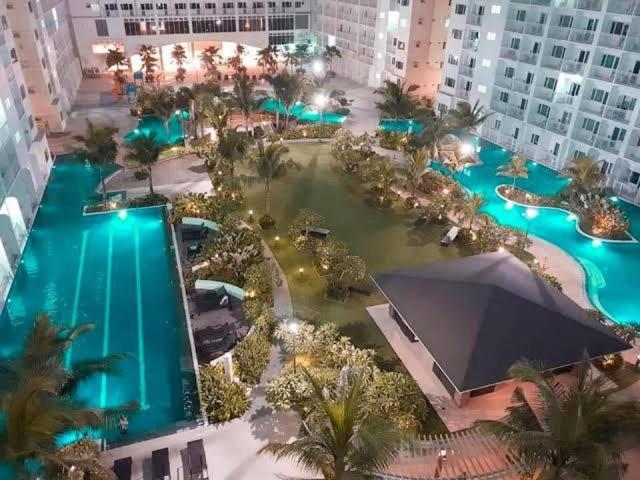 Apartment Shore D9 Shortwalk Mall Of Near Airport *