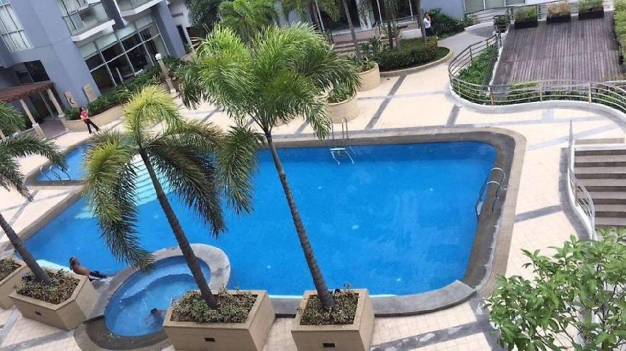 Apartment Del's Condotel