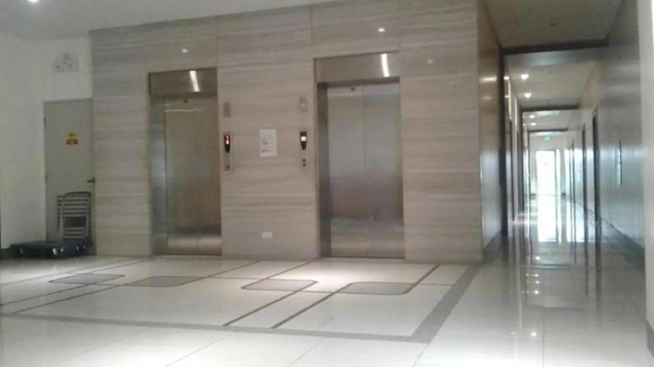 Del's Condotel
