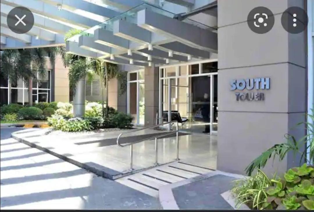 South Of Market Private * Manila