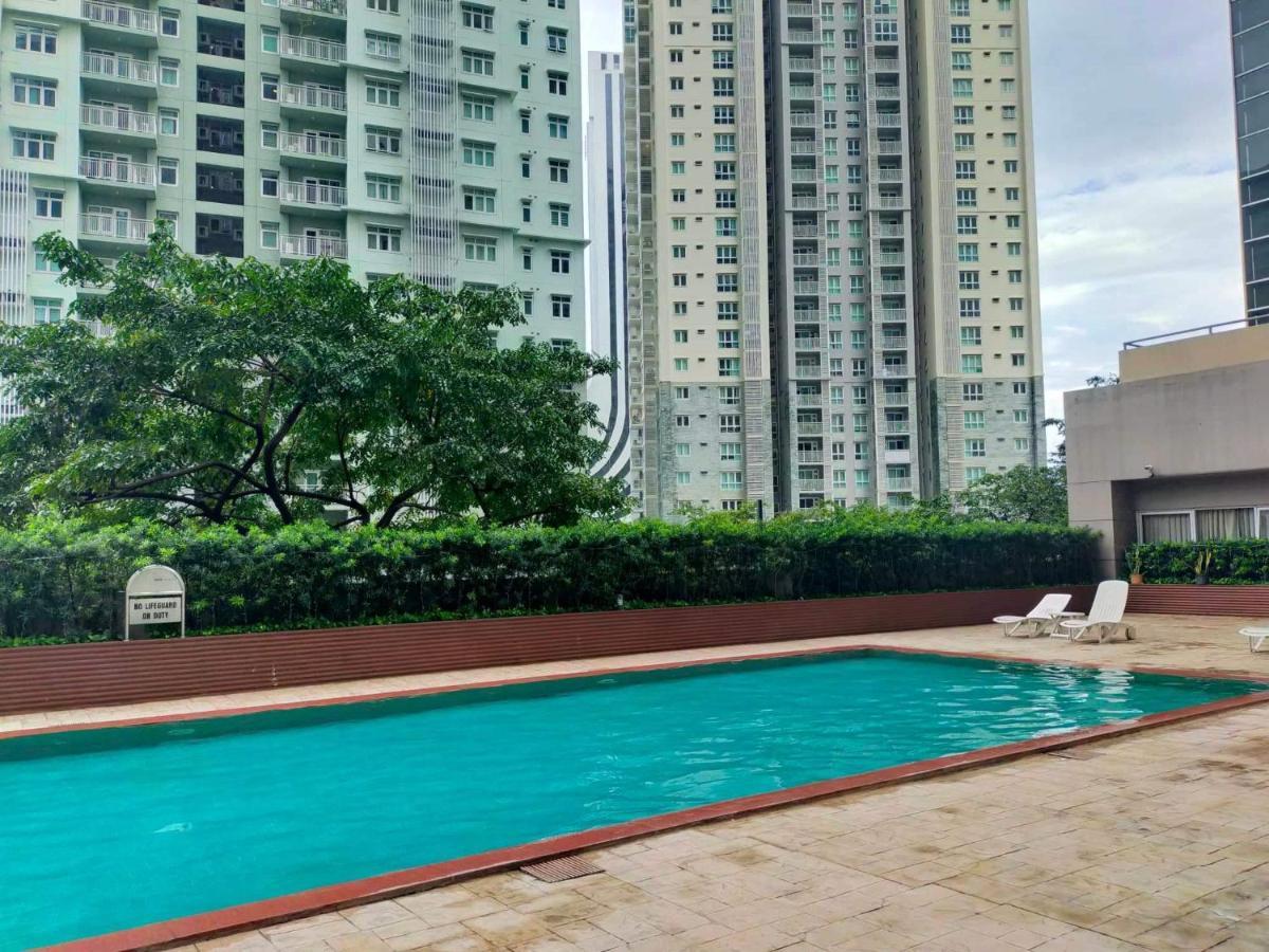 South Of Market Private Manila
