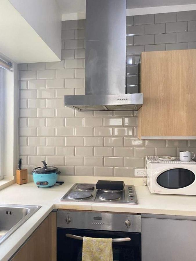 Apartment South Of Market Private