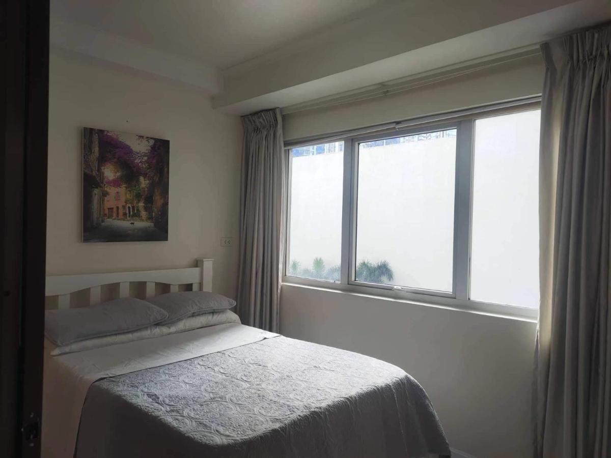 South Of Market Private Apartment