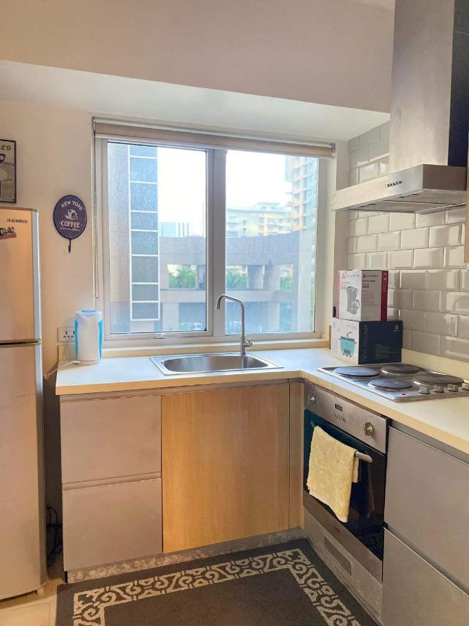 South Of Market Private * Manila