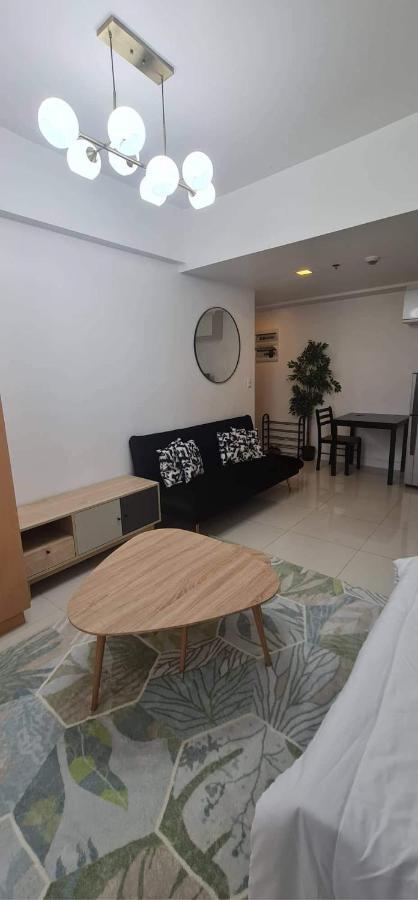 Apartment At Viceroy T4 Florence Way