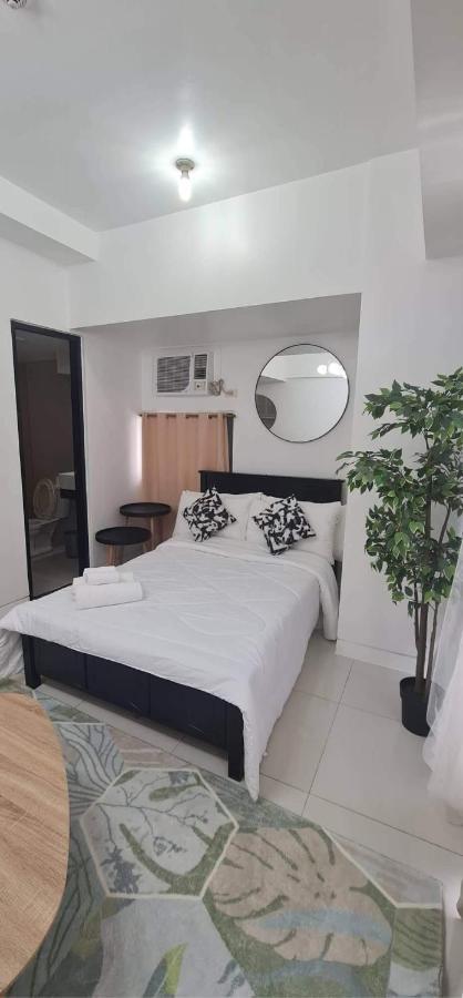Apartment At Viceroy T4 Florence Way