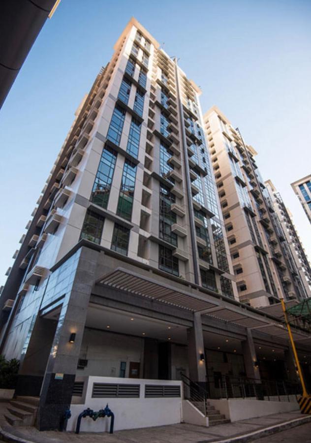 Apartment At Viceroy T4 Florence Way *